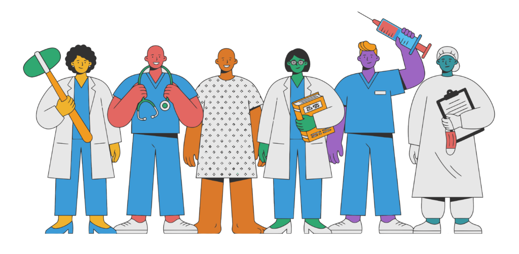 Doctor Ziz